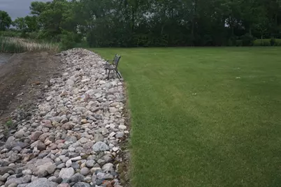 2088 360th Street, Breckenridge, MN 56520 - Photo 5