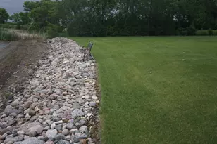 2088 360th St, Breckenridge, MN 56520 - Photo 5