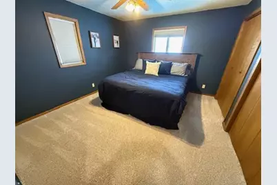 2088 360th Street, Breckenridge, MN 56520 - Photo 33