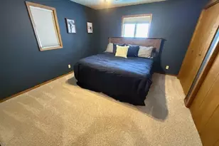 2088 360th St, Breckenridge, MN 56520 - Photo 33