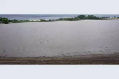 2088 360th Street, Breckenridge, MN 56520 - Photo 7