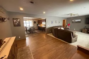 2088 360th St, Breckenridge, MN 56520 - Photo 17