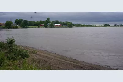 2088 360th Street, Breckenridge, MN 56520 - Photo 9