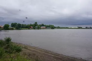 2088 360th St, Breckenridge, MN 56520 - Photo 9