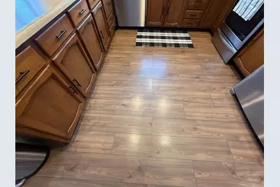 2088 360th Street, Breckenridge, MN 56520 - Photo 27