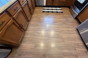 2088 360th St, Breckenridge, MN 56520 - Photo 27