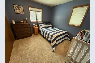 2088 360th Street, Breckenridge, MN 56520 - Photo 35