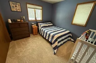 2088 360th St, Breckenridge, MN 56520 - Photo 35