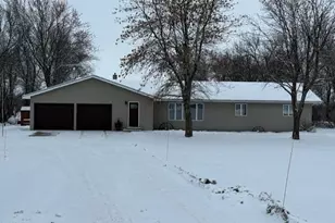 2088 360th St, Breckenridge, MN 56520 - Photo 1