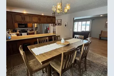 2088 360th Street, Breckenridge, MN 56520 - Photo 23