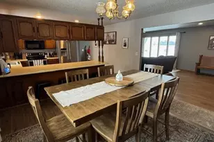 2088 360th St, Breckenridge, MN 56520 - Photo 23