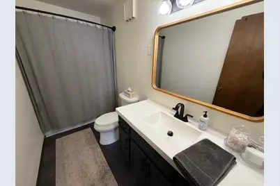 2088 360th Street, Breckenridge, MN 56520 - Photo 31