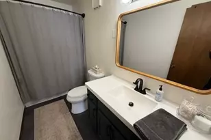 2088 360th St, Breckenridge, MN 56520 - Photo 31