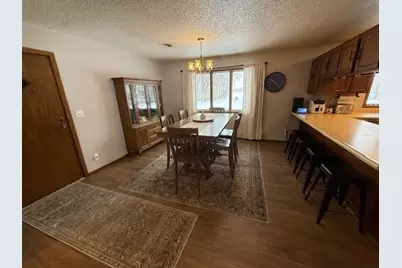 2088 360th Street, Breckenridge, MN 56520 - Photo 21