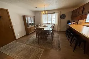 2088 360th St, Breckenridge, MN 56520 - Photo 21