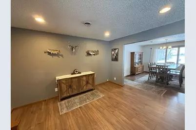 2088 360th Street, Breckenridge, MN 56520 - Photo 15