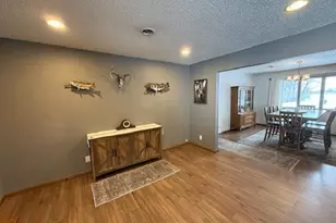 2088 360th St, Breckenridge, MN 56520 - Photo 15