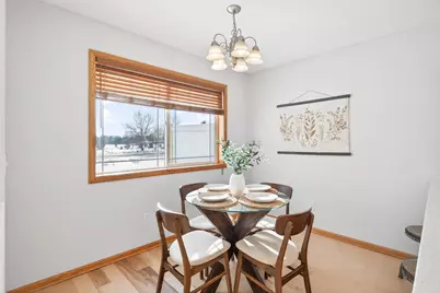 4158 228th Avenue NW, Saint Francis, MN 55070 - Photo 11