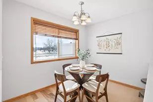 4158 228th Ave NW, Saint Francis, MN 55070 - Photo 11