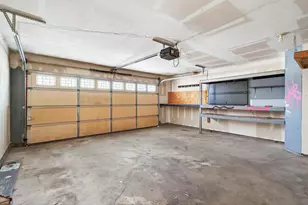 4158 228th Ave NW, Saint Francis, MN 55070 - Photo 27