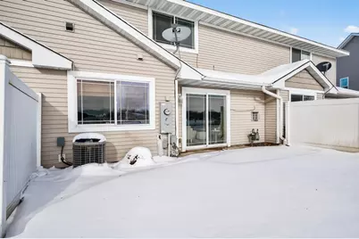 4158 228th Avenue NW, Saint Francis, MN 55070 - Photo 31