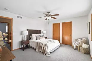 4158 228th Ave NW, Saint Francis, MN 55070 - Photo 17