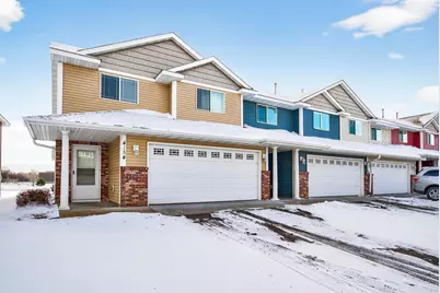 4158 228th Avenue NW, Saint Francis, MN 55070 - Photo 3