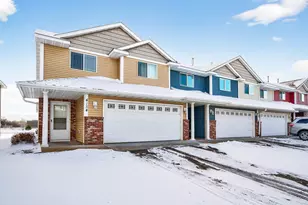 4158 228th Ave NW, Saint Francis, MN 55070 - Photo 3