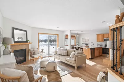 4158 228th Avenue NW, Saint Francis, MN 55070 - Photo 5