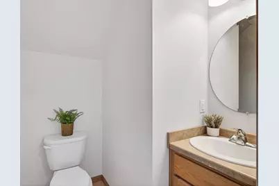 4158 228th Avenue NW, Saint Francis, MN 55070 - Photo 15