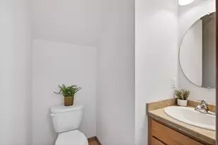 4158 228th Ave NW, Saint Francis, MN 55070 - Photo 15