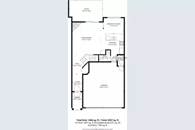 4158 228th Avenue NW, Saint Francis, MN 55070 - Photo 33