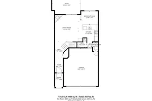 4158 228th Ave NW, Saint Francis, MN 55070 - Photo 33