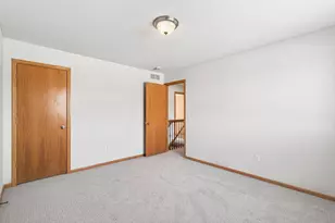 4158 228th Ave NW, Saint Francis, MN 55070 - Photo 25