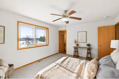 4158 228th Avenue NW, Saint Francis, MN 55070 - Photo 19