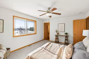 4158 228th Ave NW, Saint Francis, MN 55070 - Photo 19