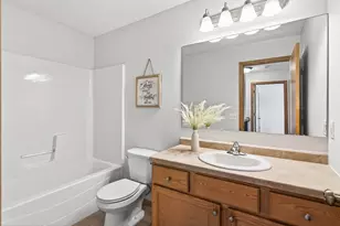 4158 228th Ave NW, Saint Francis, MN 55070 - Photo 23