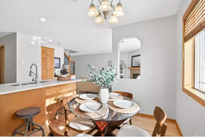 4158 228th Avenue NW, Saint Francis, MN 55070 - Photo 13