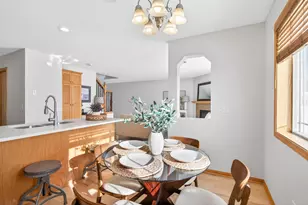 4158 228th Ave NW, Saint Francis, MN 55070 - Photo 13