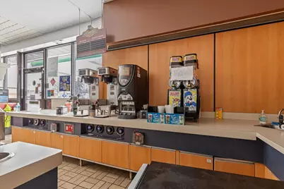 304 E College Drive, Marshall, MN 56258 - Photo 25