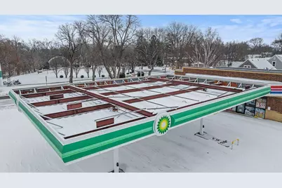 304 E College Drive, Marshall, MN 56258 - Photo 15