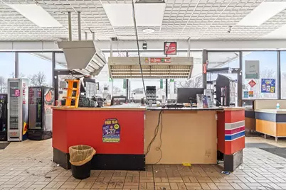 304 E College Drive, Marshall, MN 56258 - Photo 29