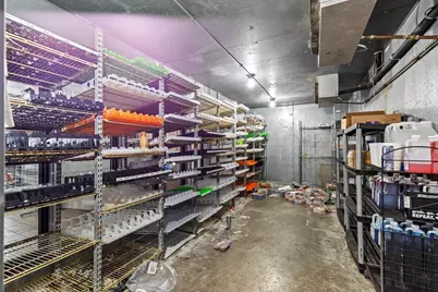 304 E College Drive, Marshall, MN 56258 - Photo 33