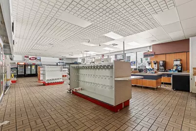 304 E College Drive, Marshall, MN 56258 - Photo 27