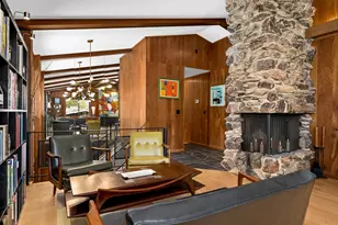 5816 Hansen Rd, Edina, MN 55436 - Photo 7