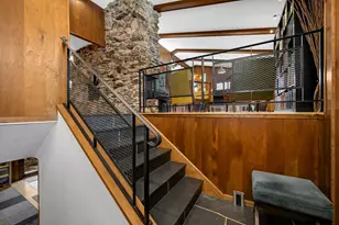 5816 Hansen Rd, Edina, MN 55436 - Photo 5