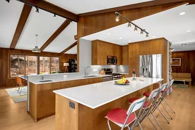 5816 Hansen Road, Edina, MN 55436 - Photo 15