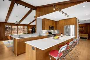 5816 Hansen Rd, Edina, MN 55436 - Photo 15