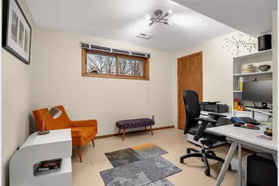 5816 Hansen Road, Edina, MN 55436 - Photo 31