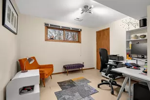 5816 Hansen Rd, Edina, MN 55436 - Photo 31